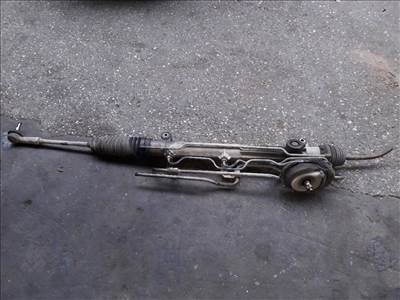 FORD FIESTA IV JA_, JB_ Kormánymű Szervós (13661)