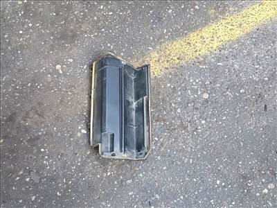 OPEL ASTRA G Kombi F35_ Pollenszűrő Ház (14404) 9400603