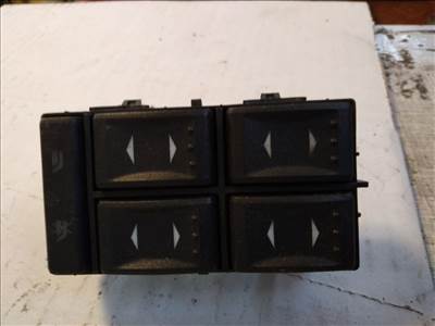 FORD MONDEO III B5Y Ablakemelő Kapcsoló Négyes / Kettes (15780)