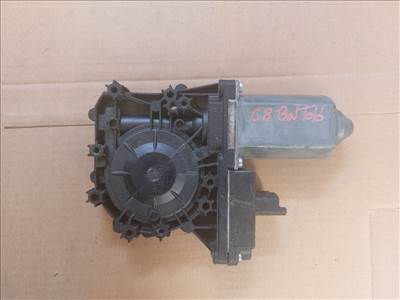 CITROËN C8 EA_, EB_ Bal hátsó Ablakemelő Motor (18951) 32262604