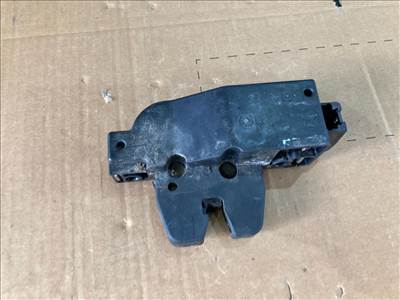 CITROËN C4 II B7 Csomagtérajtó Zárbetét (19128) 9652301980