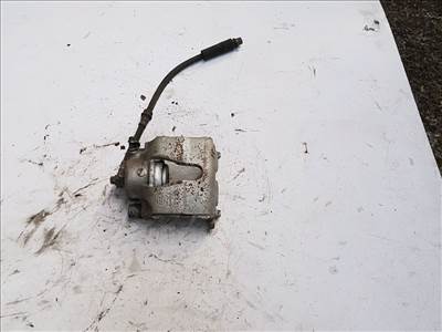 OPEL ASTRA G Kombi F35_ Jobb első Féknyereg Munkahengerrel (29104) FN3152724