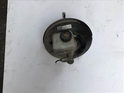 OPEL ASTRA G Kombi F35_ Főfékhenger (31480) 90498034MC