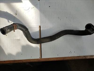 RENAULT ESPACE IV JK0/1_ Vízcső (33293)