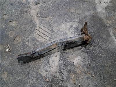 FORD C-MAX II  Jobb első Hossznyúlvány (35031)