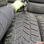  215/65 R17 Dunlop téli gumi 70000ft a 4db/94/