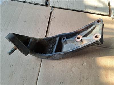 SUZUKI WAGON R PLUS EM Nyomatéktartó Bak (37995) 12A1 3 11341-83E70