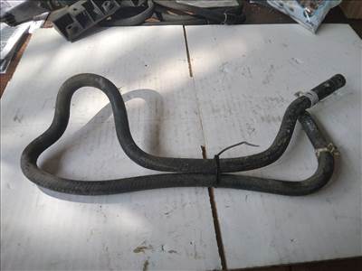 FORD KA I RB_ Vízcső (38375) K012AE