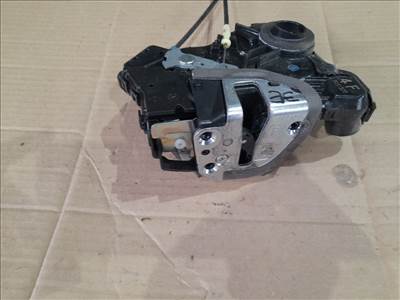 TOYOTA RAV 4 III ACA3_, ACE_, ALA3_, GSA3_, ZSA3_ Jobb első Ajtózár (44038) 4F7031322