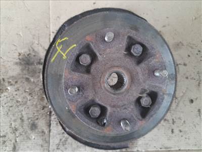 DAEWOO TICO KLY3 Jobb első Csonkállvány Kerékaggyal (47972)