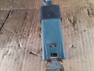 FORD KA I RB_ Hűtőventilátor Relé (48189) 95AG8C616F1B