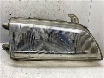 SUZUKI SWIFT II Jobb Fényszóró