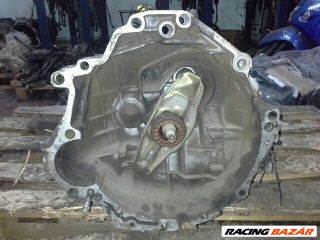 Volkswagen Passat B5 Váltó (Mechanikus) *42135*