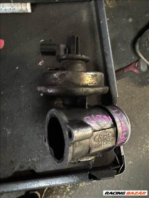 Ford Transit 2,4 tddi EGR szelep 