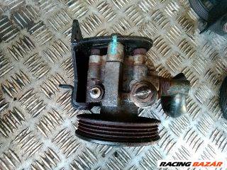 Chevrolet Spark I Kormányszervó Szivattyú (Hidraulikus) *40402*