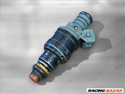 Citroën, Peugeot 1.6 8v Bosch Befecskendező 0280150789