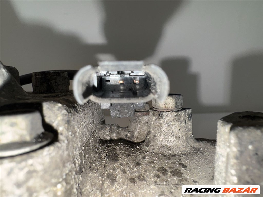 BMW F20 F30 F32 F25 F26 18d 20dx 30dx 35dx klímakompresszor  64529216467 ge4471502627 6. kép