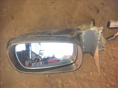 Opel Astra F Jobb Visszapillantó Tükör Mechanikus