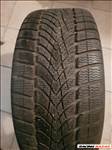  255/40 R18" újszerű Dunlop SP Winter sport 4D téli gumi 