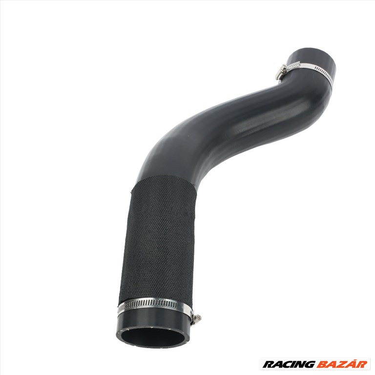 Ford Ranger TKE Intercooler Cső eb3g6f073cf 1. kép
