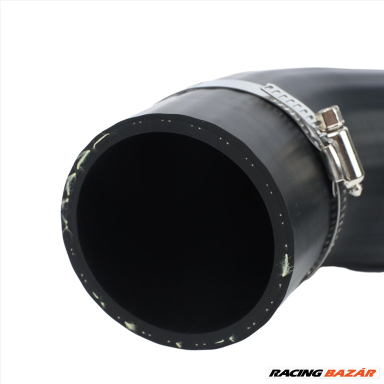 Ford Ranger TKE Intercooler Cső eb3g6f073cf 3. kép