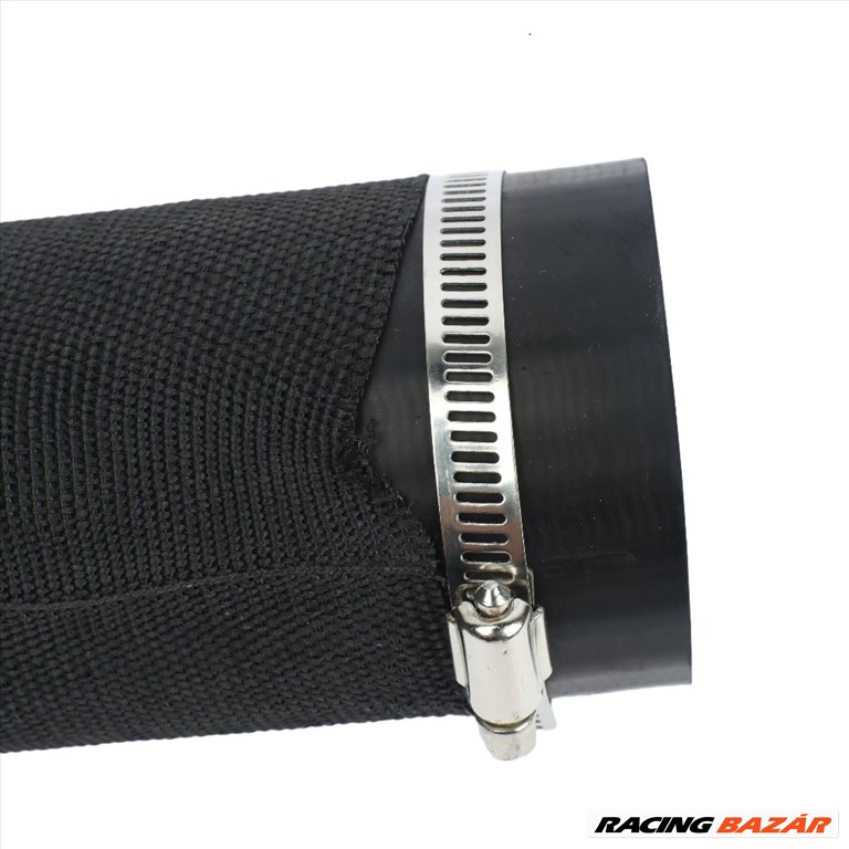 Ford Ranger TKE Intercooler Cső eb3g6f073cf 4. kép