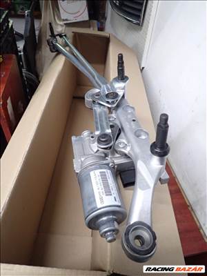 Audi Q7 4L gyári első ablaktörlő