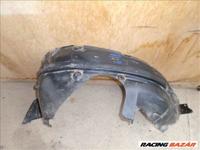 Suzuki SX4 I jobb első dobbetét  7232179j0