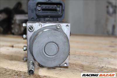 Toyota Yaris (XP90) ABS kocka 4451052790