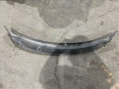 SKODA FABIA II 5J Levélrács (04011) 5J1819415D, 5J2819415D