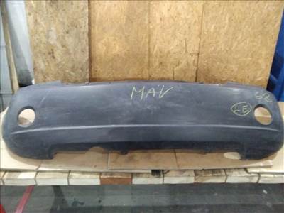 CHEVROLET SPARK  Hátsó Lökhárító (Üresen) (05030) 96590742