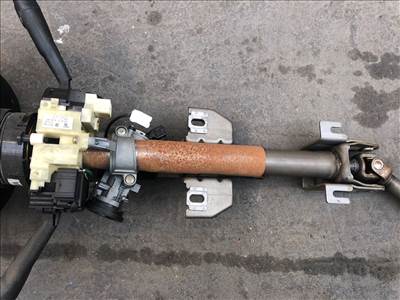 BRILLIANCE BS4  Kormányoszlop (06973)