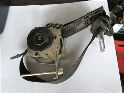 OPEL MERIVA  Jobb első Biztonsági Öv (09321) 93335105