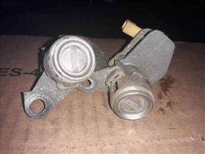 HYUNDAI SANTA FÉ I SM Zárbetét Szett (12001)