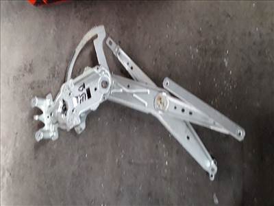 OPEL MERIVA  Bal első Ablakemelő Szerkezet (Elektromos) (12385)
