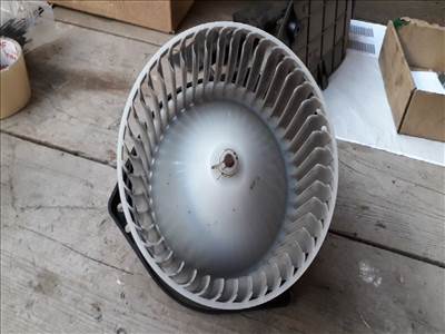 MITSUBISHI LANCER Kombi CS_W Fűtőmotor (Klímás) (12565) 170039203