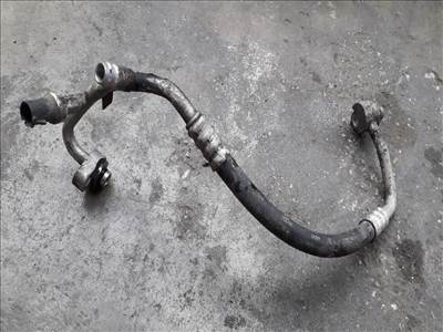 DODGE CALIBER  Klíma Cső (12962)