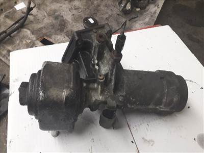 SKODA OCTAVIA I 1U2 Olajszűrő Ház (13134)