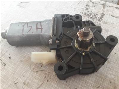 CHRYSLER PT CRUISER PT_ Bal hátsó Ablakemelő Motor (15224) 05067543AA