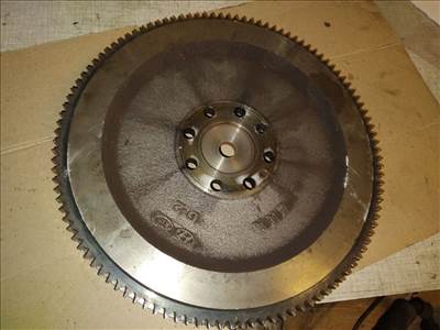 KIA CERATO LD Egytömegű Lendkerék (15412)