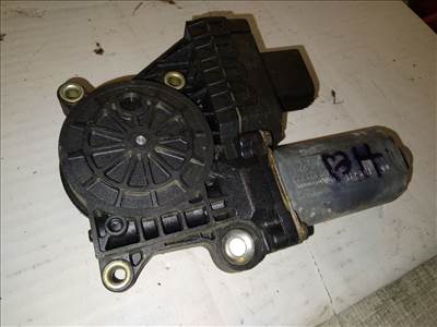 FORD MONDEO III B5Y Bal hátsó Ablakemelő Motor (15782) 0130821773