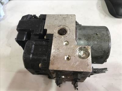 PEUGEOT 406 8B ABS Kocka (19895) 0273004270