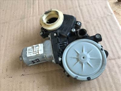 TOYOTA YARIS SCP9_, NSP9_, KSP9_, NCP9_, ZSP9_ Bal első Ablakemelő Motor (29358) 857020F010