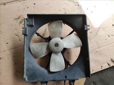 MAZDA 626 V Station Wagon GW Hűtőventilátor (30608) 263500-0902