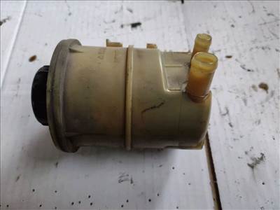 RENAULT ESPACE IV JK0/1_ Szervóolaj Tartály (33187) 8200005185