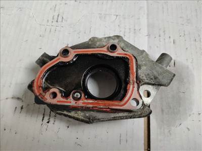 RENAULT ESPACE IV JK0/1_ Első Felső Vezérlés Burkolat (33297)