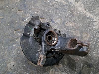 FORD C-MAX II  Jobb első Csonkállvány Kerékaggyal (35032) AV613K170
