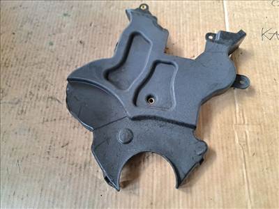 OPEL MERIVA  Alsó Vezérlés Burkolat (38858) 18 18 197