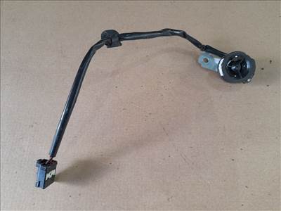 TOYOTA AVENSIS VERSO _CLM2_, _ACM2_ Magassugárzó Hangszóró (41904) 88160-44100