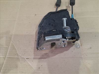 TOYOTA RAV 4 III ACA3_, ACE_, ALA3_, GSA3_, ZSA3_ Jobb hátsó Ajtózár (44039) 2C7031409